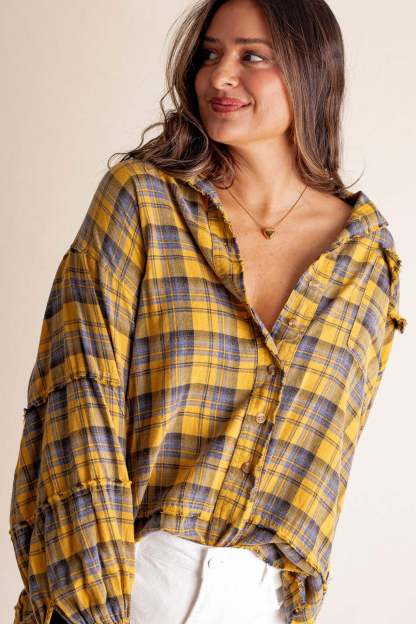 🔥Last Day  Hot Sale🔥Sweet Applause Washed Flannel 100% Cotton