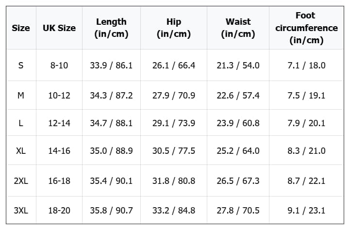 [💥2025 New Arrival💥]🎁High Waisted Tummy Control Shaping Training Leggings