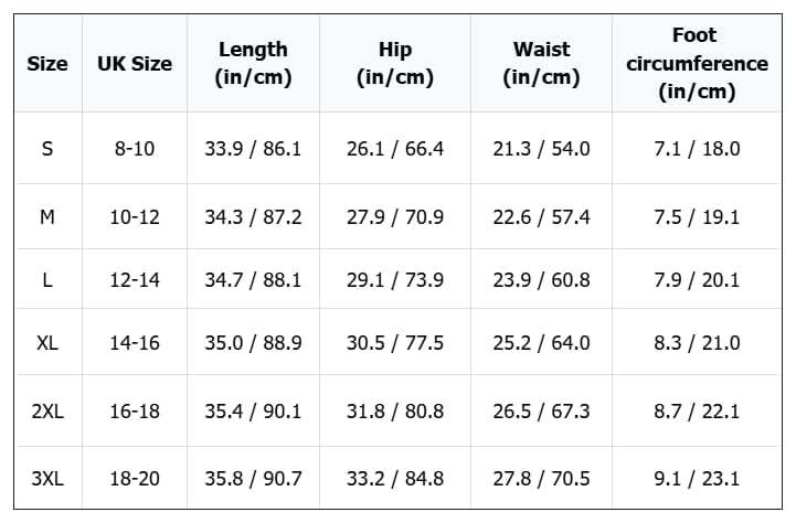 [💥2025 New Arrival💥]🎁High Waisted Tummy Control Shaping Training Leggings