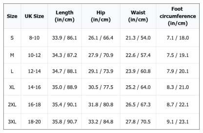 [💥2025 New Arrival💥]🎁High Waisted Tummy Control Shaping Training Leggings