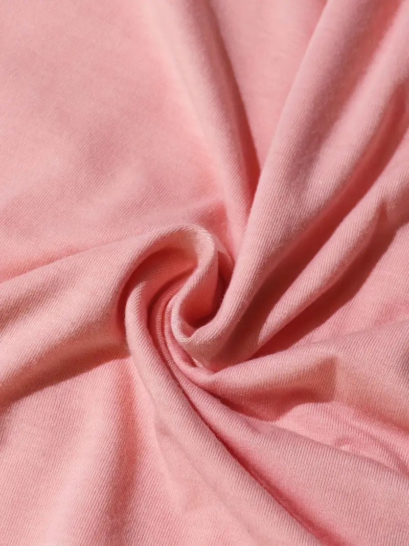 hz61008 vestido casual con capucha para mujeres - y transpirable sin con bolsillos y cintura ajustable, corte y tela semitransparente para /otoño, lavable en máquina, casual | vestido de corte | transpirable detalles 2