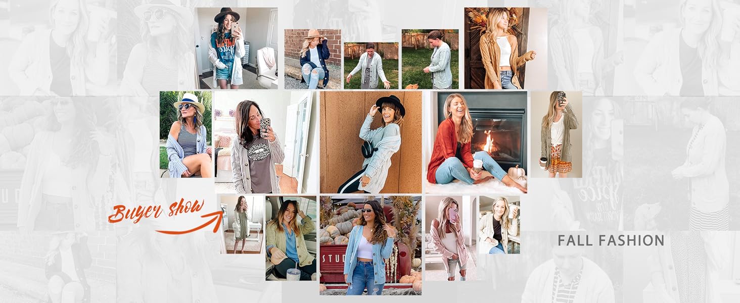 christmas cardigan for women