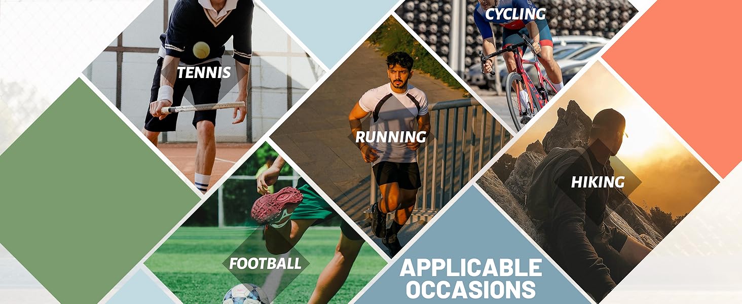 shorts with zip pockets