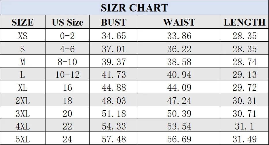 Sweatshirts for Women Crewneck Long Sleeve Shirts