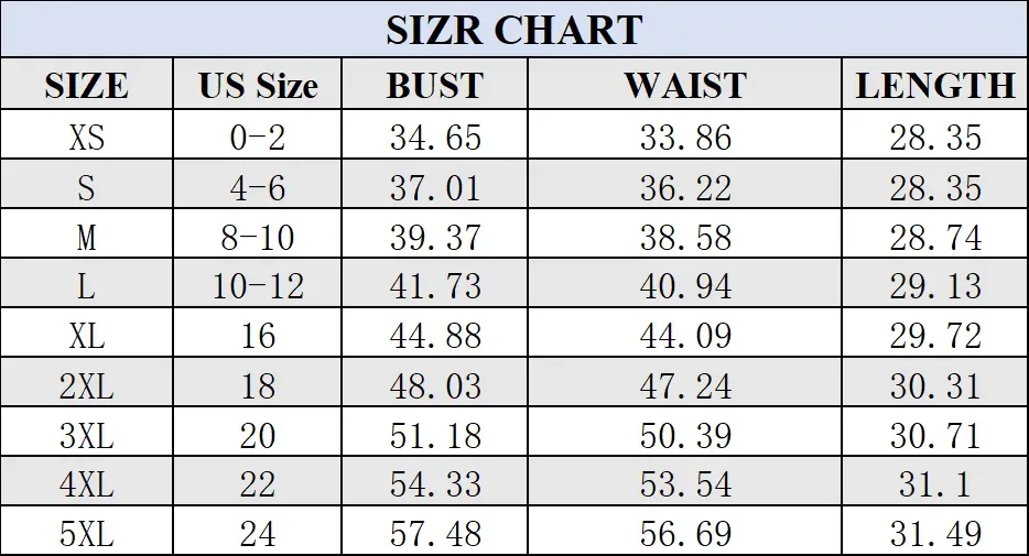 Sweatshirts for Women Crewneck Long Sleeve Shirts