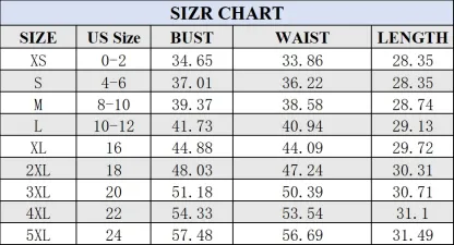 Sweatshirts for Women Crewneck Long Sleeve Shirts