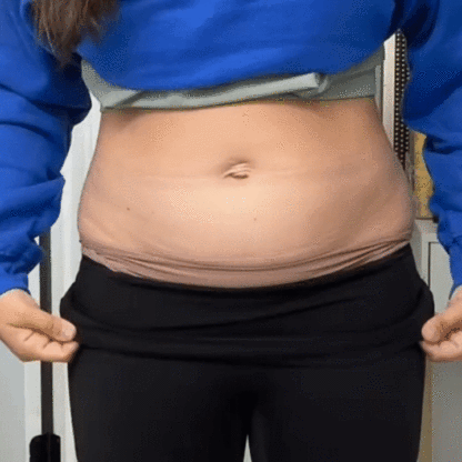 [💥2025 New Arrival💥]🎁High Waisted Tummy Control Shaping Training Leggings