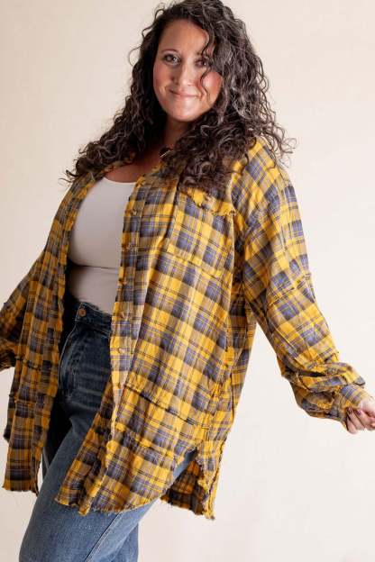 🔥Last Day  Hot Sale🔥Sweet Applause Washed Flannel 100% Cotton