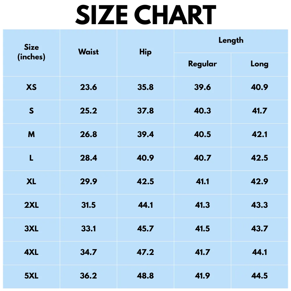 Women's Wide Leg Sweatpants Casual Loose Solid Color Pants