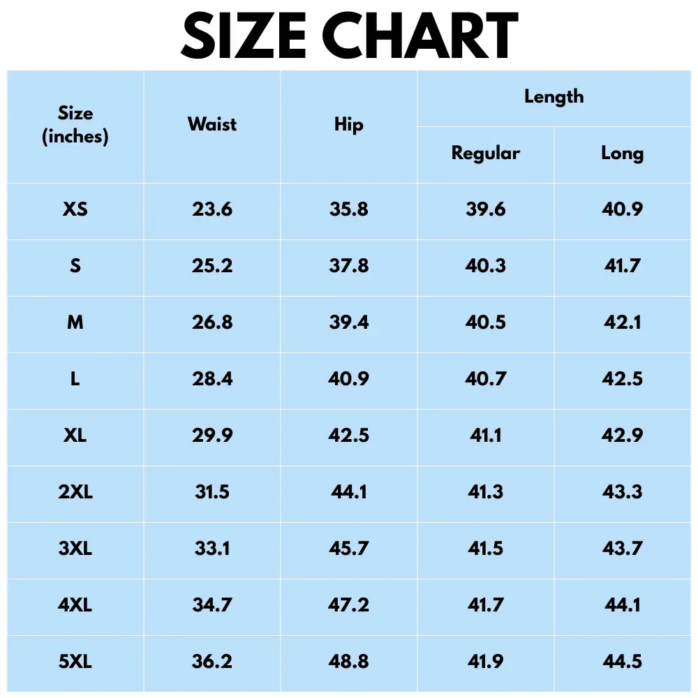 Women's Wide Leg Sweatpants Casual Loose Solid Color Pants