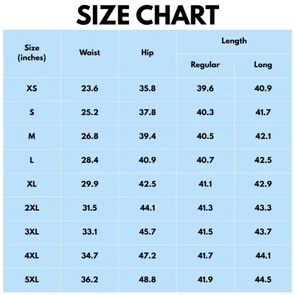 Women's Wide Leg Sweatpants Casual Loose Solid Color Pants