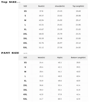 Women's Fall 2-Piece Set – Top & Wide-Leg Pants