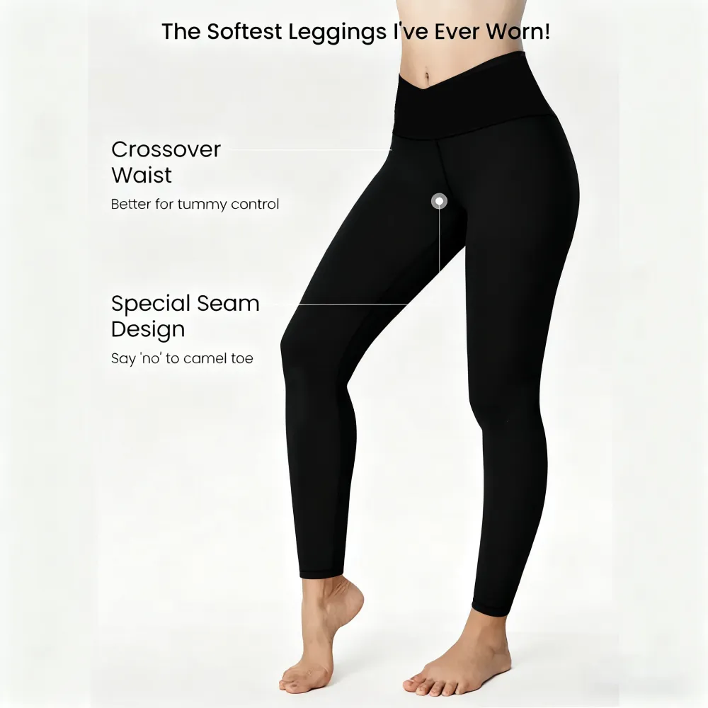 2PCS & 3PCS Slim-It BBL Jacket and 24