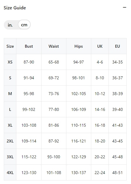 Roll Tab Hem Multi Pocket Capri Mid Waist Cargo Pants