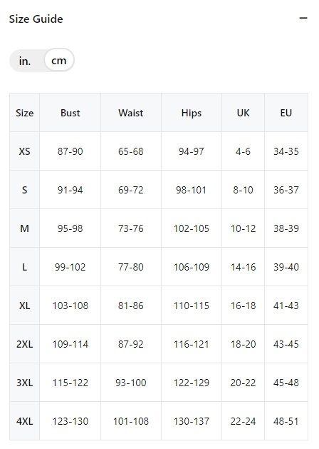 Roll Tab Hem Multi Pocket Capri Mid Waist Cargo Pants