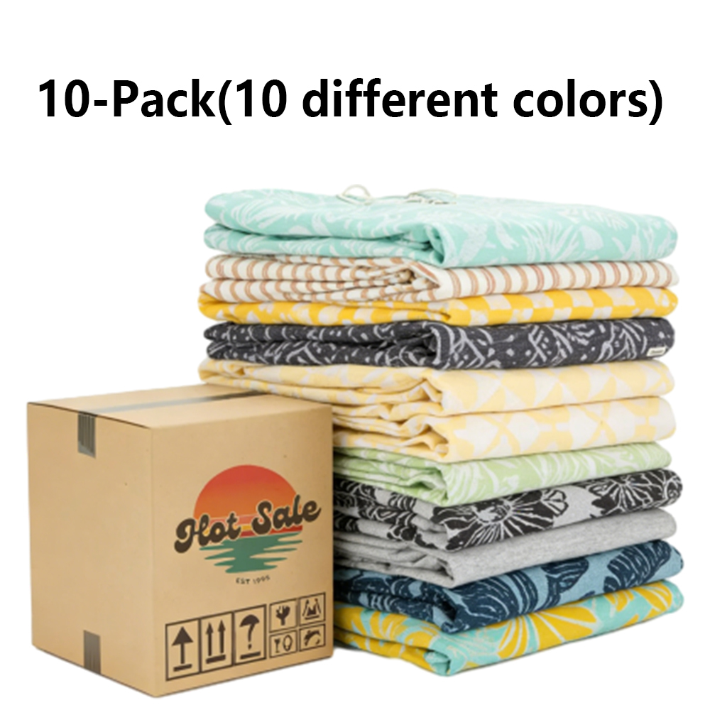 🔥Spring Fresh Sale 🎁Sand Cloud | Cover Up