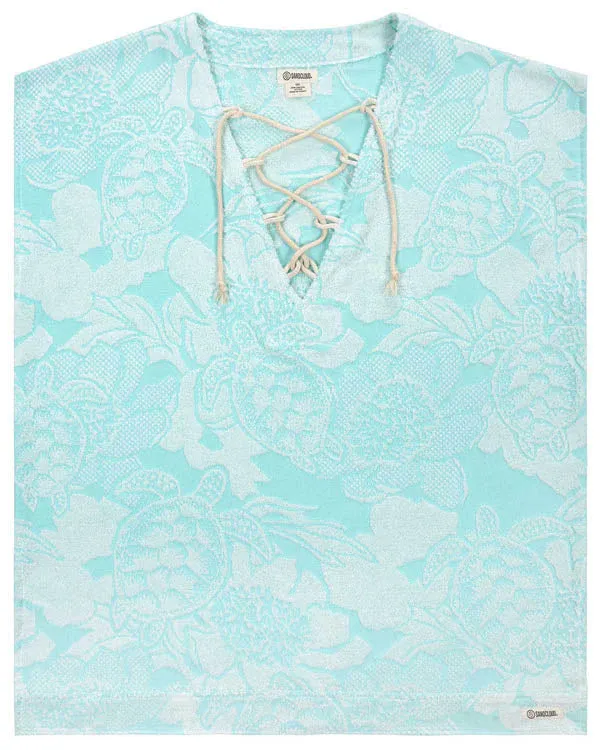 🔥Spring Fresh Sale 🎁Sand Cloud | Cover Up