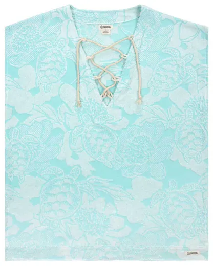 🔥Spring Fresh Sale 🎁Sand Cloud | Cover Up