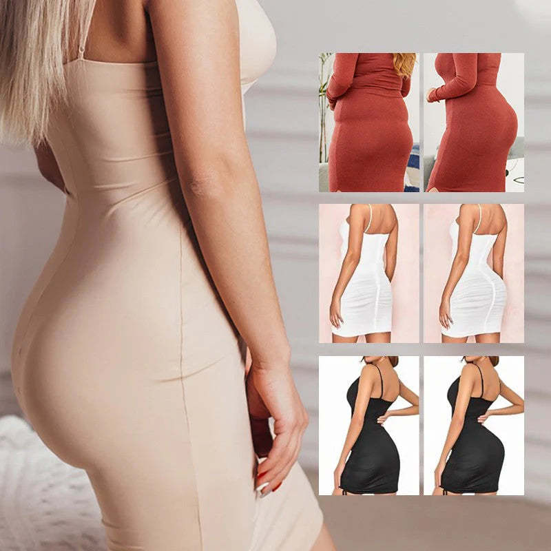 🔥Hot Sale🔥Latex False Buttocks Square Angle Underwear