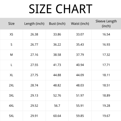 Women's Summer 3/4 Sleeve Tops