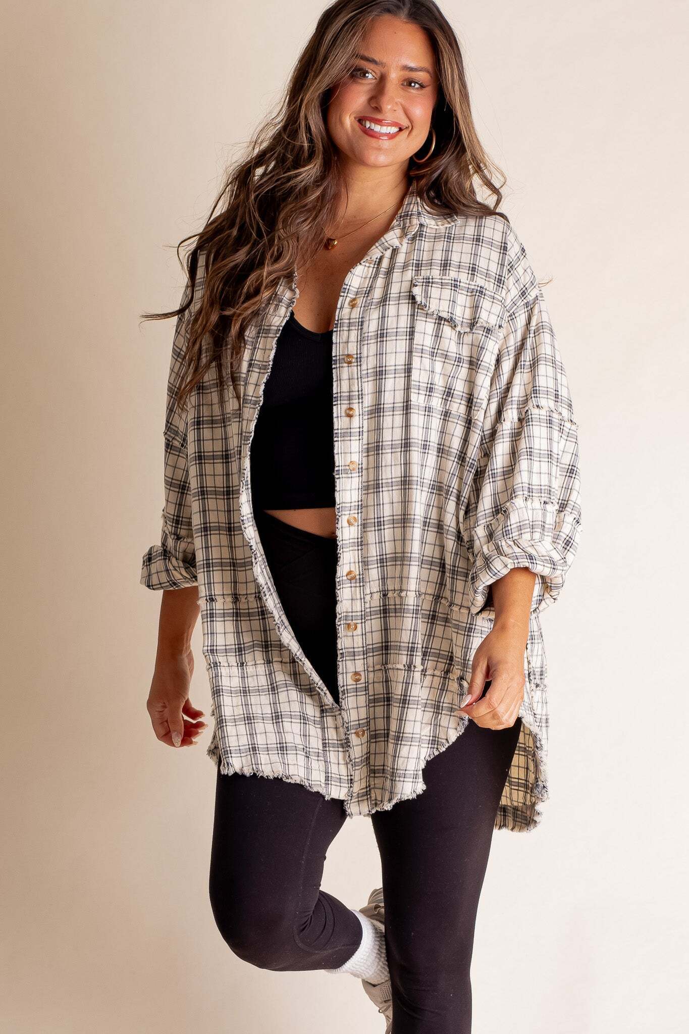 🔥Last Day  Hot Sale🔥Sweet Applause Washed Flannel 100% Cotton