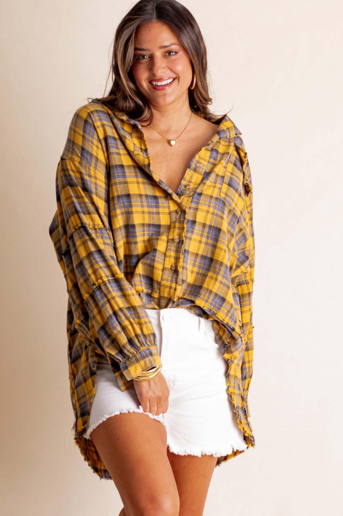 🔥Last Day  Hot Sale🔥Sweet Applause Washed Flannel 100% Cotton