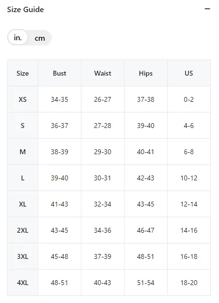 Roll Tab Hem Multi Pocket Capri Mid Waist Cargo Pants