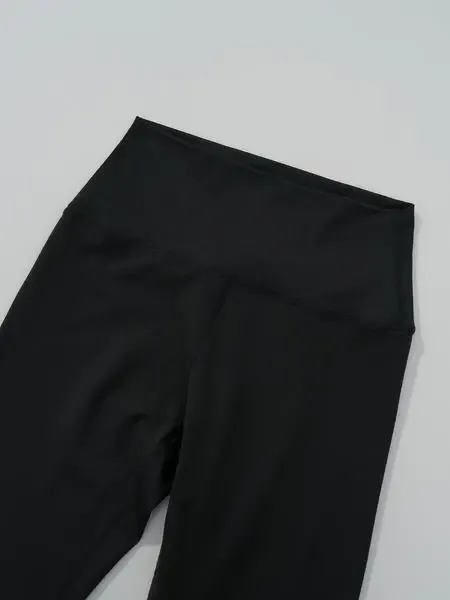 Women's Sporty Tracksuit Set