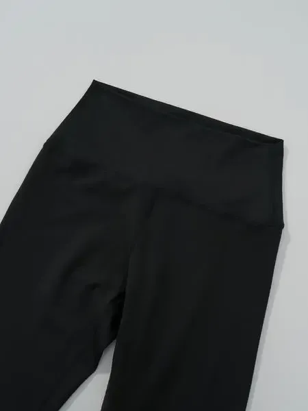 Women's Sporty Tracksuit Set