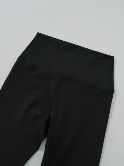 Women's Sporty Tracksuit Set