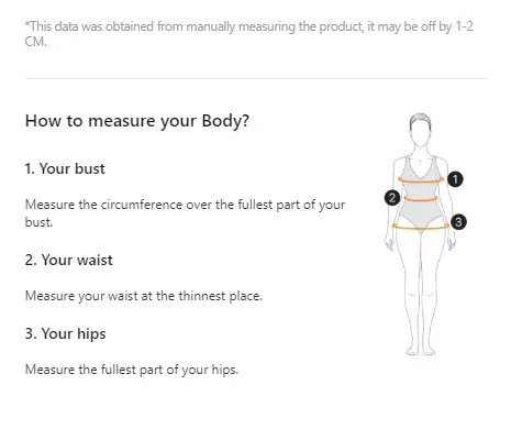 Roll Tab Hem Multi Pocket Capri Mid Waist Cargo Pants