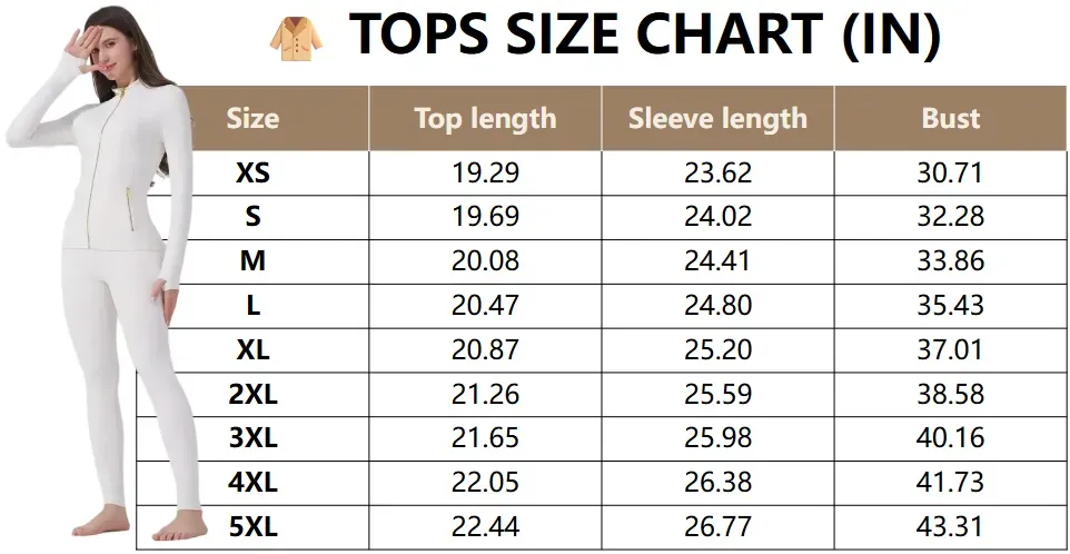 Women's Sporty Tracksuit Set