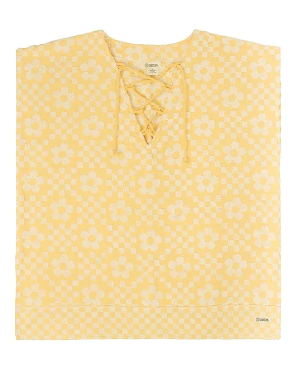 🔥Spring Fresh Sale 🎁Sand Cloud | Cover Up