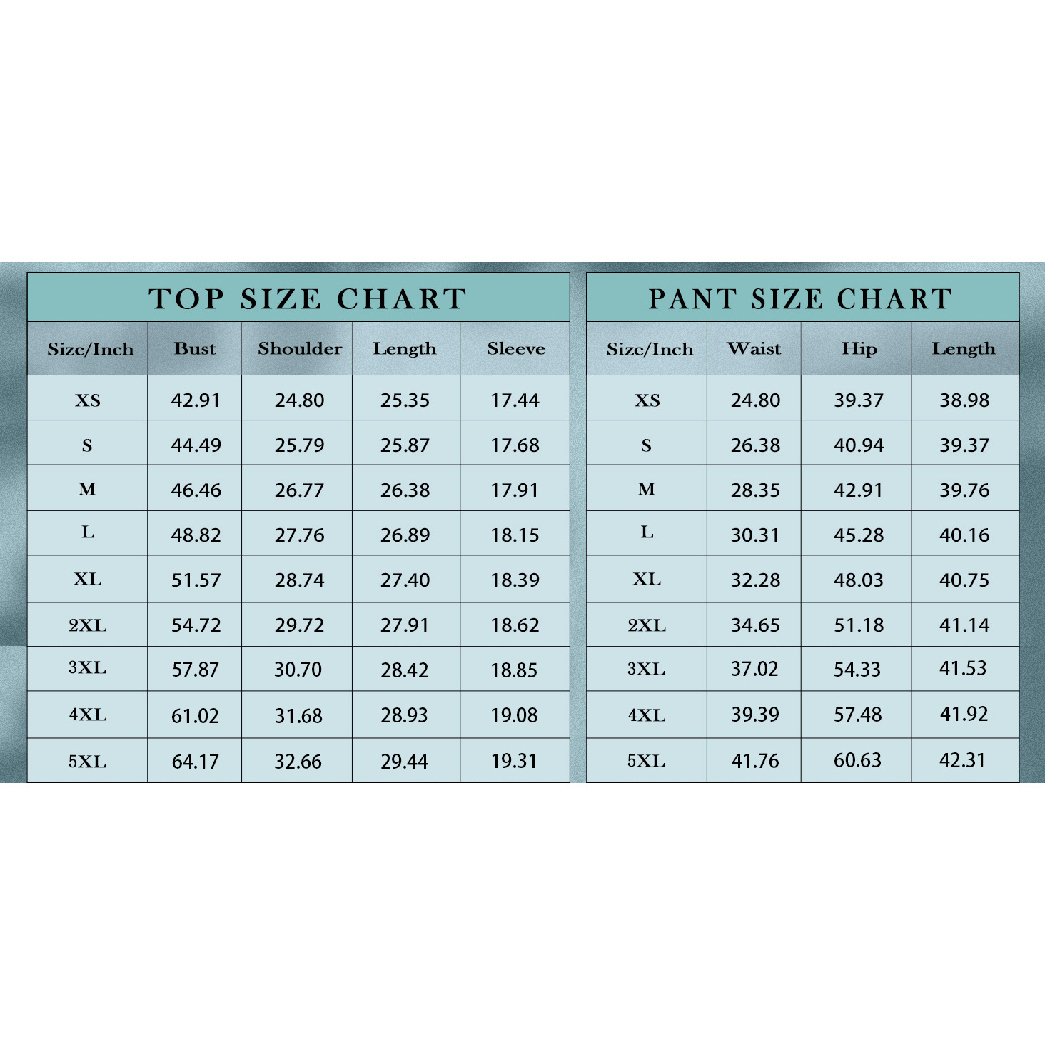 Women's Solid Button Front Shirt & Tie Front Wide Leg Pants Two-piece Set, Casual Loose Drop Shoulder Long Sleeve Top & Trousers for Spring & Fall