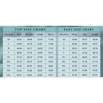 Women's Solid Button Front Shirt & Tie Front Wide Leg Pants Two-piece Set, Casual Loose Drop Shoulder Long Sleeve Top & Trousers for Spring & Fall