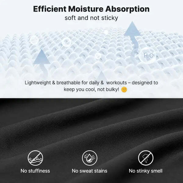 Halloween Sale🎃Women’s High-Waist Wide Leg Pants – Business Casual Yoga Dress Pants with Pockets