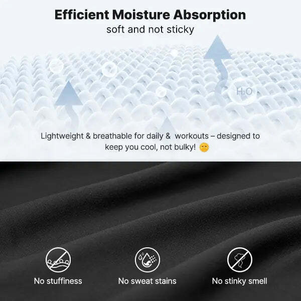 Halloween Sale🎃Women’s High-Waist Wide Leg Pants – Business Casual Yoga Dress Pants with Pockets