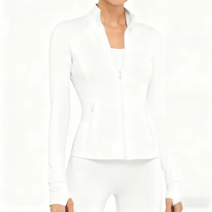 2PCS & 3PCS Slim-It BBL Jacket and 24