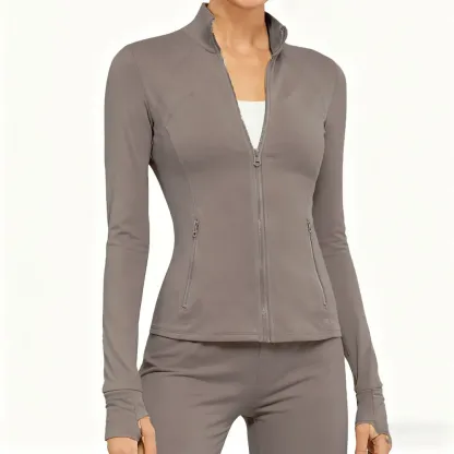 2PCS & 3PCS Slim-It BBL Jacket and 24