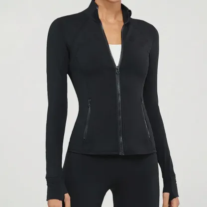 2PCS & 3PCS Slim-It BBL Jacket and 24