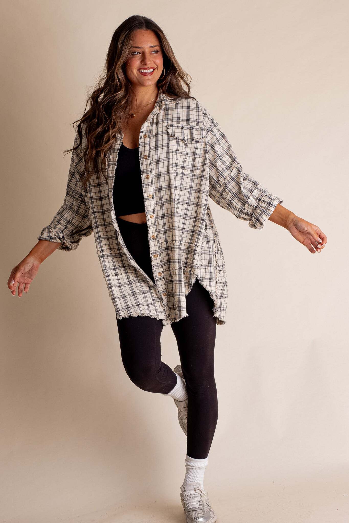 🔥Last Day  Hot Sale🔥Sweet Applause Washed Flannel 100% Cotton