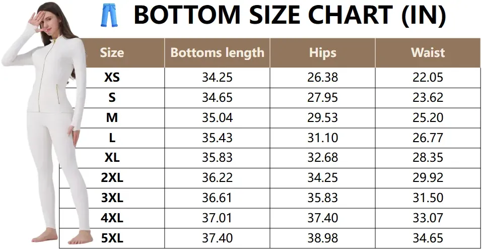 Women's Sporty Tracksuit Set