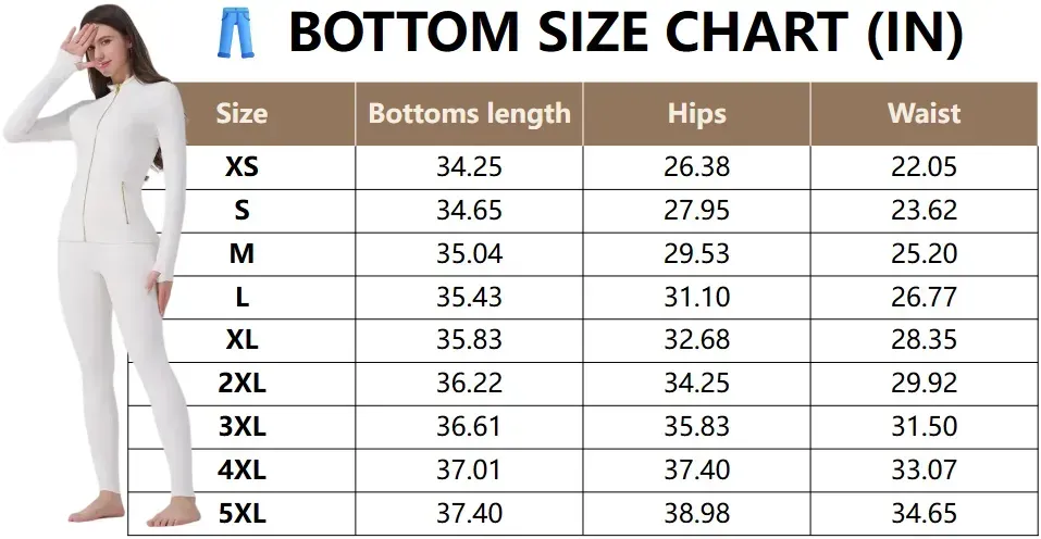 Women's Sporty Tracksuit Set