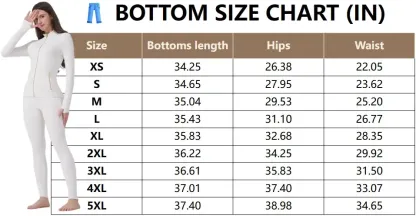 Women's Sporty Tracksuit Set