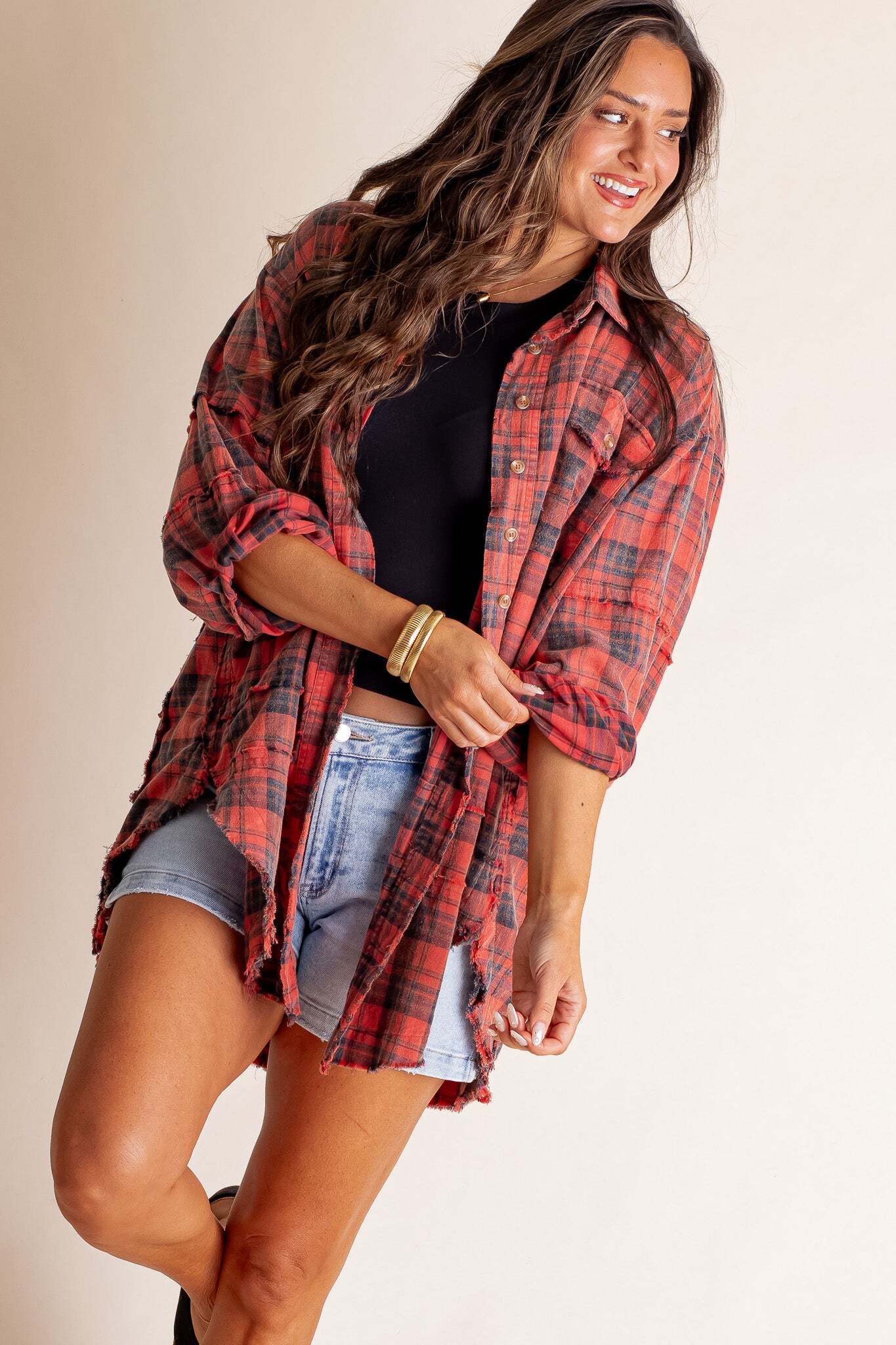 🔥Last Day  Hot Sale🔥Sweet Applause Washed Flannel 100% Cotton