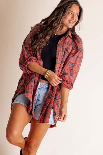 🔥Last Day  Hot Sale🔥Sweet Applause Washed Flannel 100% Cotton