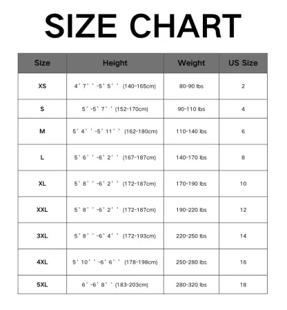 Casual Plain Drawstring Sweatshirt Outfit Set, Fitted Regular Length, Moderate Fabric, Fall & Winter Wear, Women's Clothing