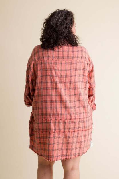 🔥Last Day  Hot Sale🔥Sweet Applause Washed Flannel 100% Cotton