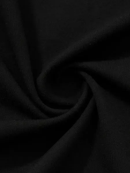 Women's Sporty Tracksuit Set