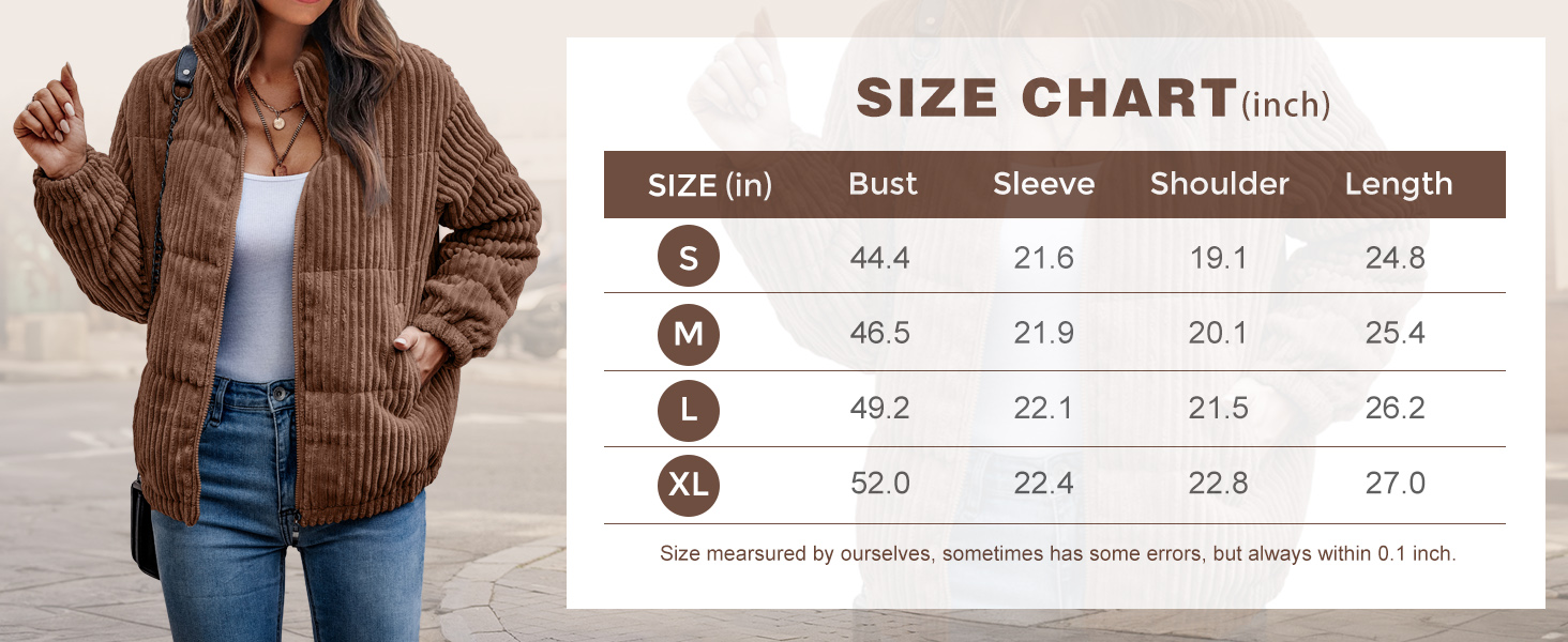 bomber jackets for women 2025